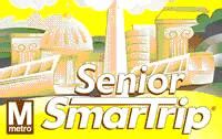 montgomery county md senior smart trip cards purchase|montgomery county bus schedule.